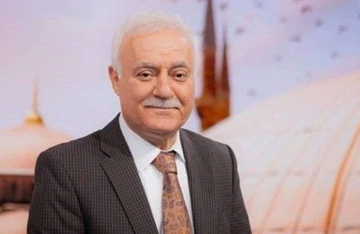 Prof. Nihat Hatipoğlu'ndan korkutan haber!