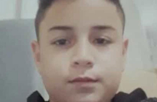 "Okula gidiyorum" diyerek çıktı! Sercan nerede? Ailesi kahroldu