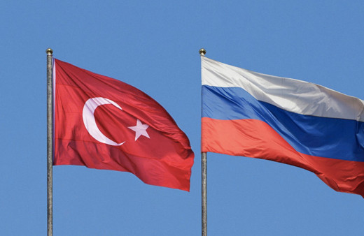 Reuters duyurdu: Ankara ve Moskova gaz merkezinde anlaşamadı