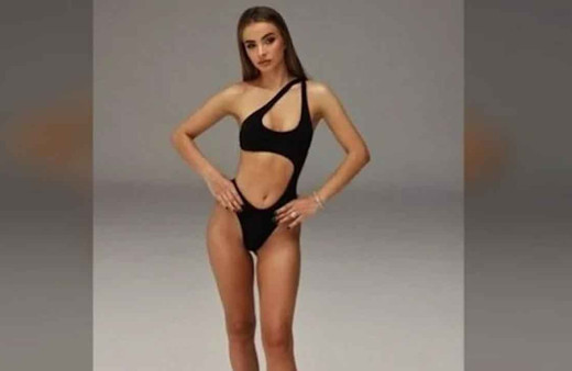 Ukrayna'da güzellik yarışmasında savaş krizi! "Rusya yanlısı" oldukları gerekçesiyle diskalifiye oldular