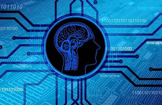 Yapay zeka yaptı: Türkiye haritası komple değişti! O ilin adı 'Atatürk' oldu