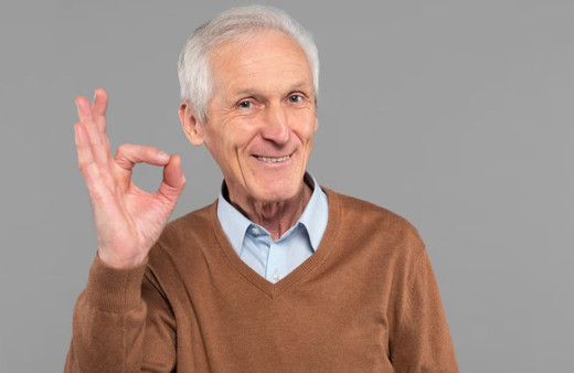 50-70 yaş arası erkekler yılda bir kez bu testi yaptırmalı!