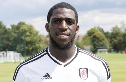 Sivasspor, Olympiakos'lu Aboubakar Kamara‘yı istiyor!