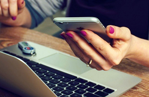 Bilgi ve iletişim sektöründeki firma sayısı 10 yılda yüzde 131,7 arttı!