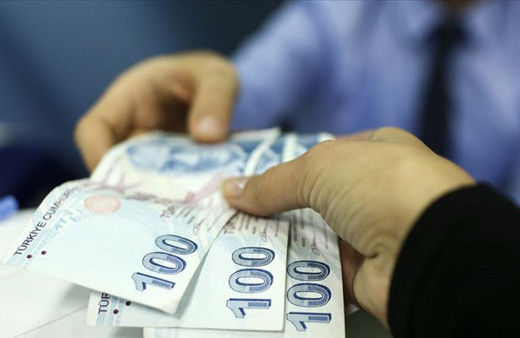 Çiftçilere bu yıl için ödenecek tarımsal destekler belli oldu