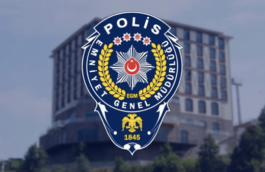 EGM'den emekli emniyet müdürleri Hanefi Avcı ve Sabri Uzun açıklaması