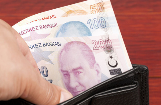 Emekliye bayram ettirecek ikramiye! Bakanlıklar çalışmaya başladı ne kadar ödeme yapılacak?