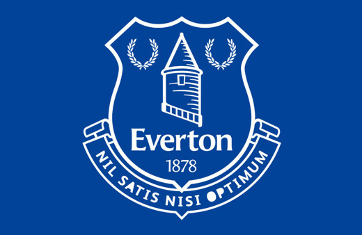 İngiltere Premier lig takımı Everton satıldı