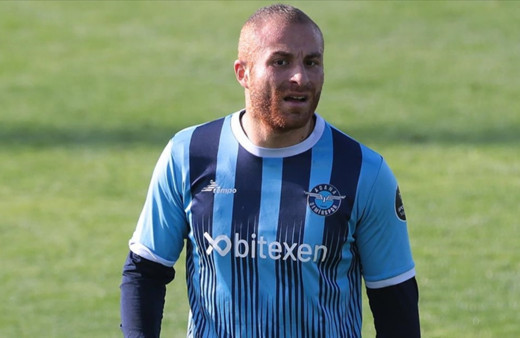 Gökhan Töre resmen Konyaspor'da