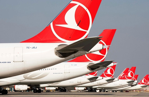 İstanbul'a gelen THY uçağında ceset bulundu! Cevap bekleyen sorular var