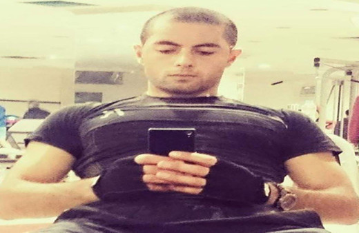 Balık sevdası canından etti! Denizde epilepsi geçirdi boğularak can verdi