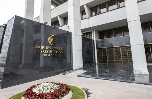 Gözler Merkez Bankası’nın faiz kararında! Ekonomistler ne bekliyor?