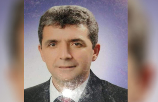 Mersin'de kayıp olarak aranan emekli öğretmenin akıbeti kötü çıktı