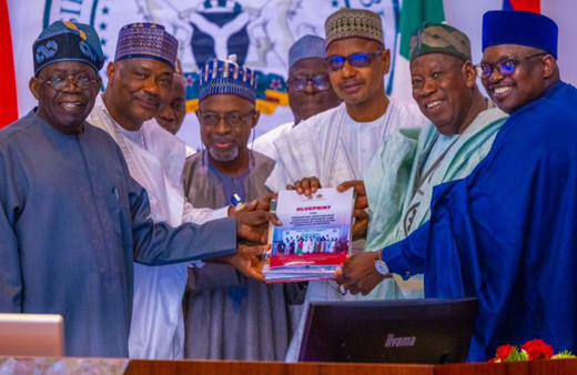 Çobanlar ve çiftçilerin çatışması çözülebilecek mi?