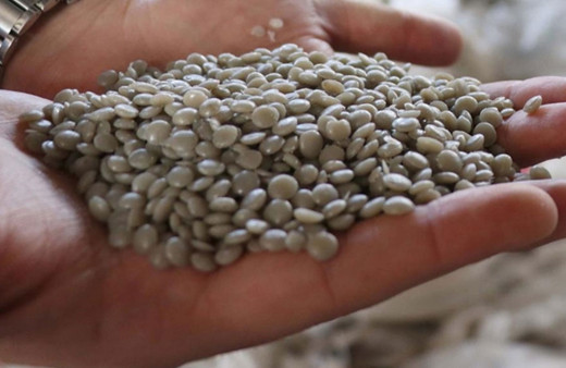 Türk plastik sektörü Avrupa’da ikinci, dünyada altıncı sırada!