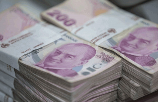 Tarımsal destek ödemeleri bugün hesaplarda! Bakan Yumaklı duyurdu