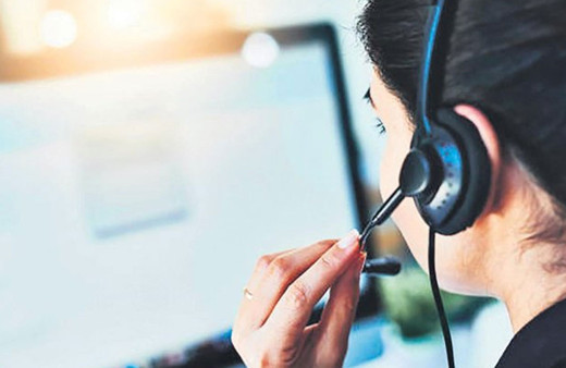 0850'li numaralar vatandaşı isyan ettirdi! Bakanlık harekete geçti