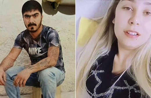 Cezaevinden izinli çıktı eşini 51 yerinden bıçaklayarak öldürdü! Eniştesi 'seni aldatıyor' demiş
