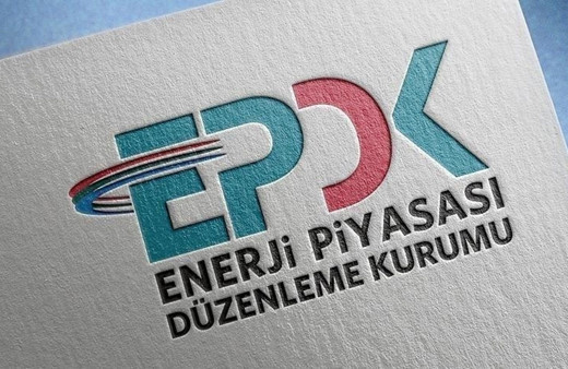 EPDK, 2024'te uygulanacak elektrik iletim ek ücretini belirledi