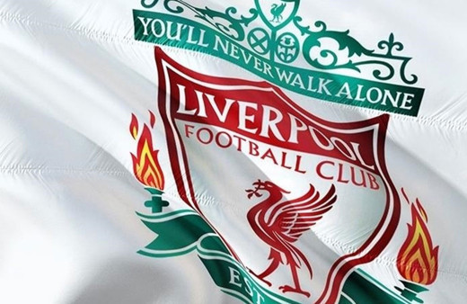 Liverpool, geriye düşse de pes etmedi! Wolverhampton'ı 3-1 yendi!