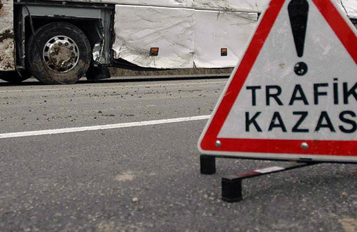 Son sözünde bakın ne dedi! Cezası belli oldu