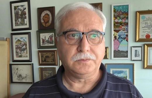 Yeniden kapanma olur mu? Eris varyantı artık Türkiye'de! Uzmanlardan peş peşe açıklamalar