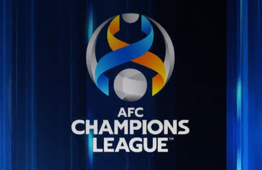 Asya Şampiyonlar Ligi yarın başlıyor! Ronaldo, Neymar herkes burada!