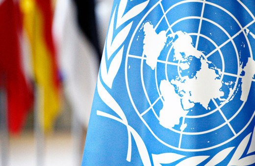 BM'ye adil temsil ve işlevsellik için reform çağrısı