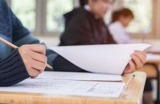 İlkokullarda bir dönem sona erdi test sistemi tamamen kalktı MEB'in yeni sisteminde detaylar belli oldu