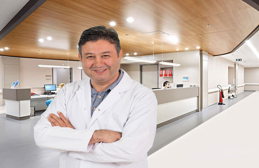 Geçmeyen hıçkırığınızı hafife almayın! Sağlığınız için bir tehdit olabilir