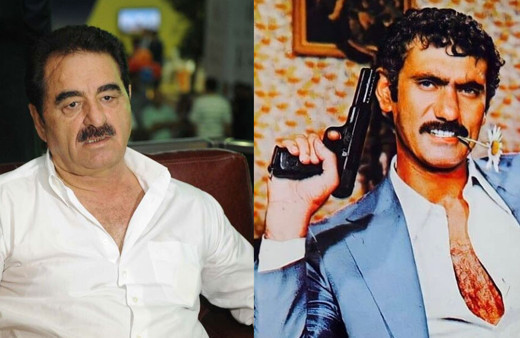 Fatih Altaylı'dan olay Yılmaz Güney çıkışı! Türk olunca katil, Kürt olunca fikir suçlusu olmaz