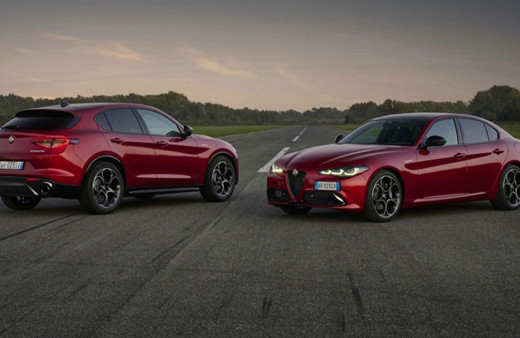 Alfa Romeo'dan Eylül'de geçerli özel kampanya!