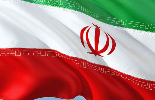 İran Güney Kore'de bloke edilen dövizini kurtardı!