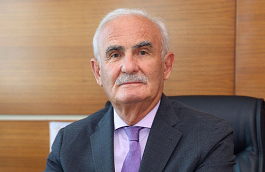 AK Parti Yerel Yönetimler Başkanı Yusuf Ziya Yılmaz'dan yerel seçim açıklaması