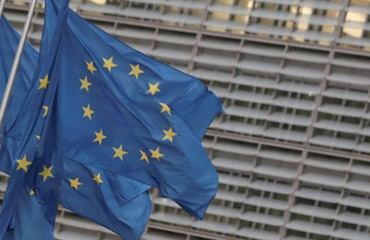 AB'den Azerbaycan'a Karabağ'daki operasyonu durdurma çağrısı