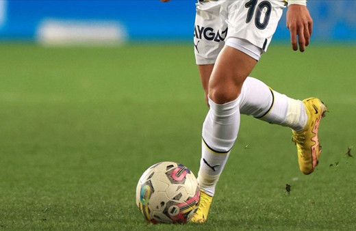 Fenerbahçe-Nordsjaelland maçını yönetecek isim belli oldu