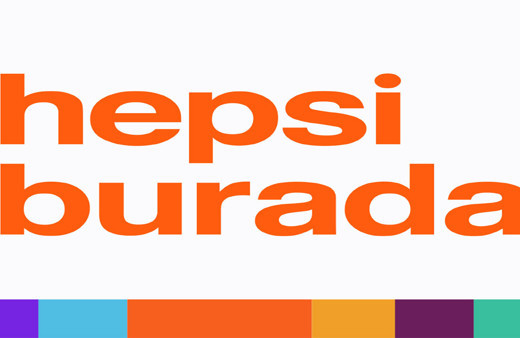 Hepsiburada 2023’ün Yaz Alışveriş Trendlerini Açıkladı