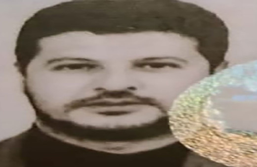 Konya'da bir kadın tartıştığı kocasını uyurken boğazından bıçakladı