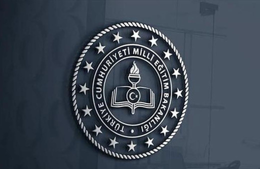 MEB, ortak yazılılar için örnek "konu soru dağılım tabloları" yayımladı