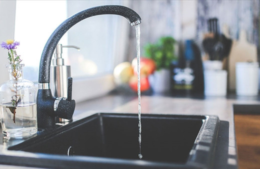 İstanbul'da 8 ilçede su kesintisi! İSKİ duyurdu 19 Eylül kesinti yapılacak yerler listesi