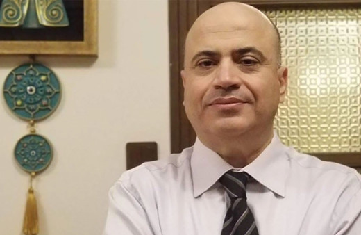 “Profesör Kabusun” Emniyet ifadesi şok etti! Öyle şeyler anlattı ki küçük dilinizi yutacaksınız