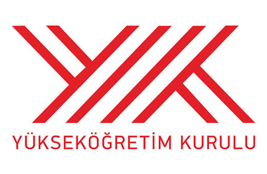 Zamlara YÖK'ten müdahale! Vakıf üniversitelerine ücret düzenlemesi!