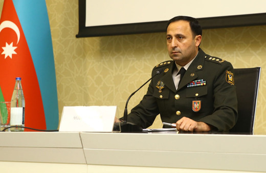 Karabağ'da 90'dan fazla mevzi Azerbaycan ordusunun kontrolüne geçti!