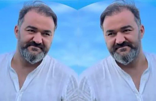 Beyoğlu'nda iki işadamı kavga etti! Ünlü işadamı silahla arkadaşını öldürdü