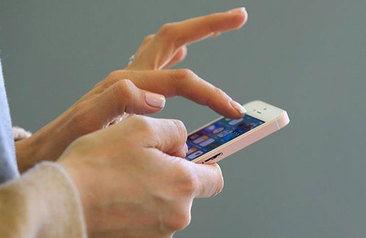 BTK beklenen adımı attı! İnternet ve TV abonelikleri için "teyit" zorunluluğu getirdi