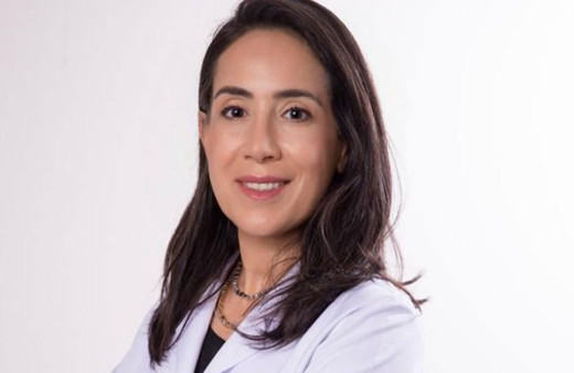 Jinekolojik kanserlerde erken teşhis, tedavinin başarısında en kritik faktör!