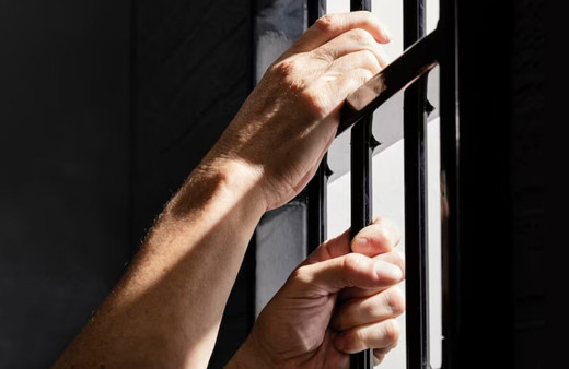 Samsun'da çelik kasa çaldılar, Eskişehir'de yakalandılar!