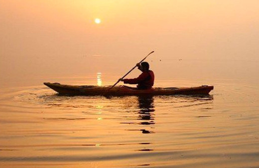 Kano kazasında öldüğü haberini yayan kişi yakalandı altından yüz kızartan suç çıktı
