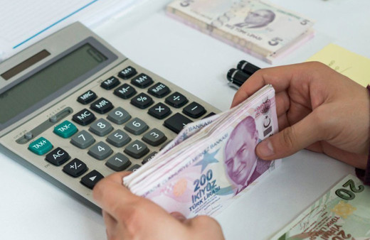 Ocak'ta memur ve emekli maaşları yüzde 50 artacak! İşte öğretmen, polis, hemşire ve emeklinin zamlı maaşları