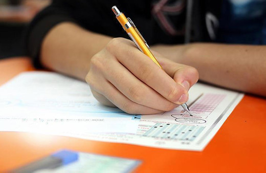 İlk kez yapılacak! MEB "ortak sınav" tarihlerini açıkladı